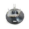 Recambio de servofreno para renault koleos 2.0 dci diesel fap referencia OEM IAM JY20A 0204023594 