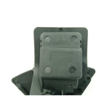 Recambio de maneta interior delantera izquierda para smart coupe limited / 1 referencia OEM IAM SM2450  