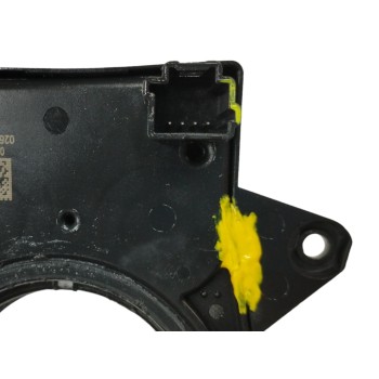 Recambio de sensor para smart forfour 0.9 turbo cat referencia OEM IAM 479452659R ANGULO DE GIRO 0265019153