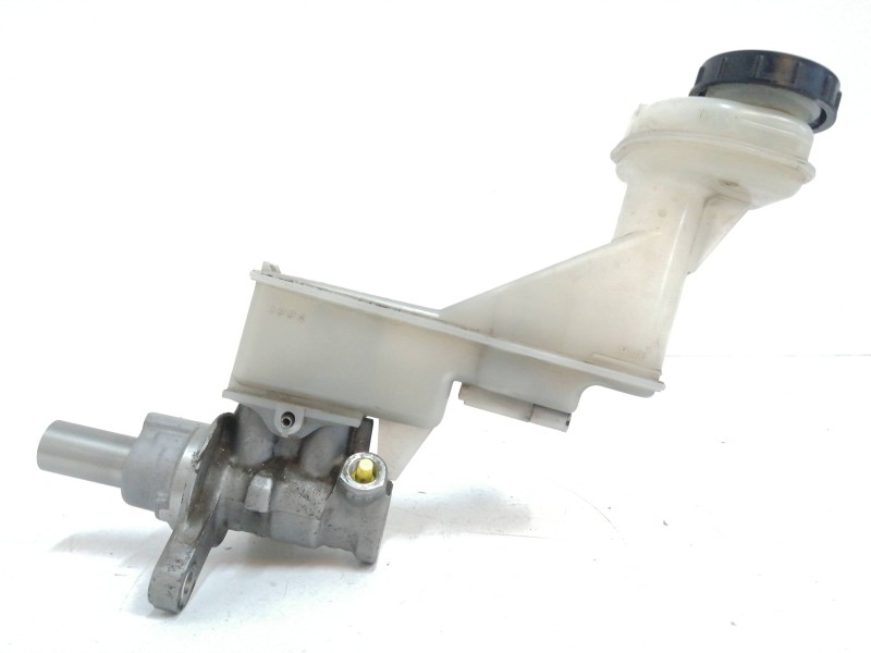 Recambio de bomba freno para renault koleos 2.0 dci diesel fap referencia OEM IAM JG20B 226678 