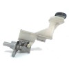 Recambio de bomba freno para renault koleos 2.0 dci diesel fap referencia OEM IAM JG20B 226678 