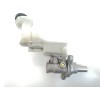 Recambio de bomba freno para renault koleos 2.0 dci diesel fap referencia OEM IAM JG20B 226678 