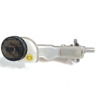 Recambio de bomba freno para renault koleos 2.0 dci diesel fap referencia OEM IAM JG20B 226678 