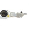 Recambio de bomba freno para renault koleos 2.0 dci diesel fap referencia OEM IAM JG20B 226678 