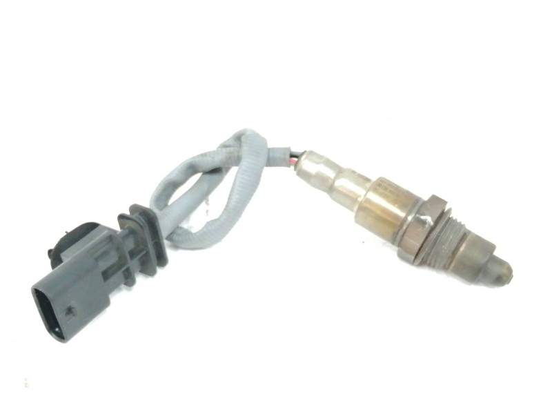 Recambio de sonda lambda para opel mokka 1.2 gs line [1,2 ltr. - 96 kw] referencia OEM IAM 9813838380 0258030339 