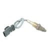 Recambio de sonda lambda para opel mokka 1.2 gs line [1,2 ltr. - 96 kw] referencia OEM IAM 9813838380 0258030339 