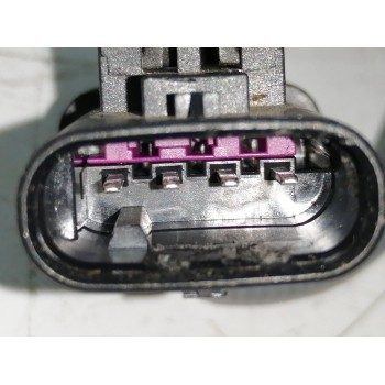 Recambio de sonda lambda para opel mokka 1.2 gs line [1,2 ltr. - 96 kw] referencia OEM IAM 9813838380 0258030339 