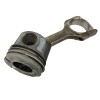 Recambio de biela para opel insignia berlina 2.0 16v cdti referencia OEM IAM  CON PISTON 