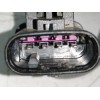 Recambio de sonda lambda para opel mokka 1.2 gs line [1,2 ltr. - 96 kw] referencia OEM IAM 9813838380 0258030339 