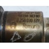 Recambio de sonda lambda para opel mokka 1.2 gs line [1,2 ltr. - 96 kw] referencia OEM IAM 9813838380 0258030339 
