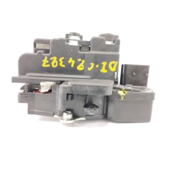 Recambio de cerradura puerta delantera izquierda para opel antara 2.0 cdti cat (z 20 dmh / llw) referencia OEM IAM   