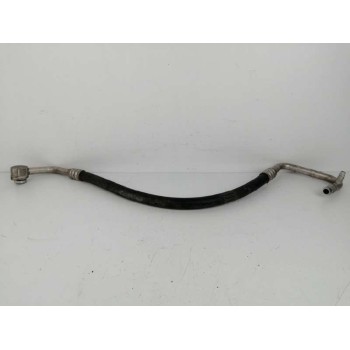 Recambio de tubos aire acondicionado para audi a4 ber. (b8) 2.0 16v tdi referencia OEM IAM 8K8K0260707S  