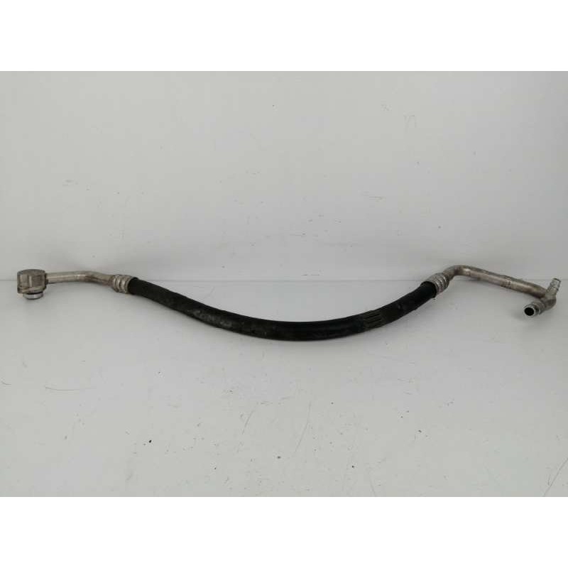 Recambio de tubos aire acondicionado para audi a4 ber. (b8) 2.0 16v tdi referencia OEM IAM 8K8K0260707S  