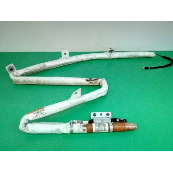 AIRBAG CORTINA DELANTERO IZQUIERDO 30715690 