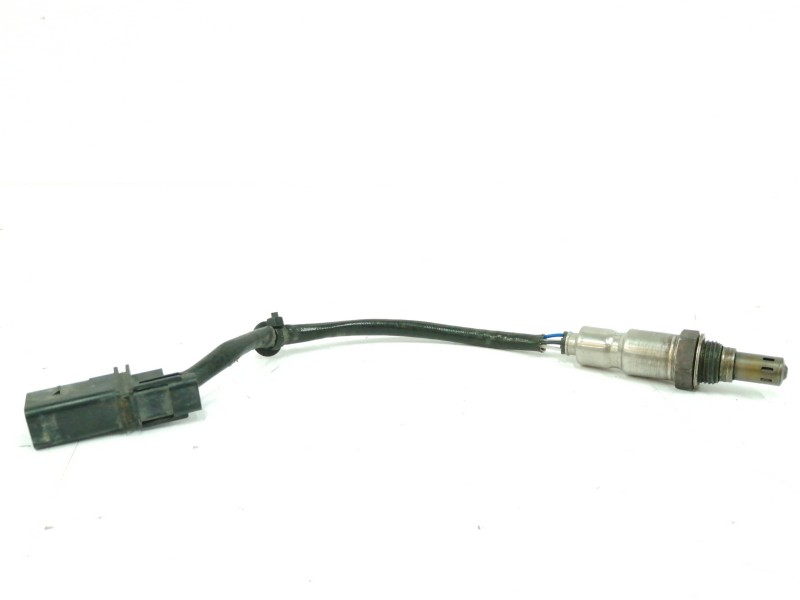Recambio de sonda lambda para opel mokka 1.6 cdti dpf referencia OEM IAM 55579925 Recambio de sonda lambda para opel mokka 1.6 cdti dpf referencia OEM IAM 55579925