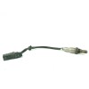 Recambio de sonda lambda para opel mokka 1.6 cdti dpf referencia OEM IAM 55579925  