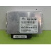 Recambio de centralita cambio automatico para land rover discovery 4 tdv6 se referencia OEM IAM AH427H417AE 0260140019 