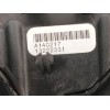 Recambio de mando volante para opel corsa d 1.2 16v lpg referencia OEM IAM 13222331 LADO IZQUIERDO 