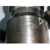 Recambio de sonda lambda para opel mokka 1.6 cdti dpf referencia OEM IAM 55579925  