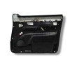 Recambio de guarnecido puerta delantera izquierda para mitsubishi montero (v80/v90) (2006 - ...) 3.2 di-d cat referencia OEM IAM