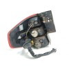 Recambio de piloto trasero derecho para renault koleos 2.0 dci diesel fap referencia OEM IAM 26550JY00  