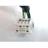 Recambio de piloto trasero derecho para renault koleos 2.0 dci diesel fap referencia OEM IAM 26550JY00  