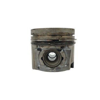Recambio de piston para kia optima 1.7 crdi cat referencia OEM IAM   