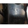 Recambio de piloto trasero derecho para renault koleos 2.0 dci diesel fap referencia OEM IAM 26550JY00  