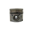 Recambio de piston para kia optima 1.7 crdi cat referencia OEM IAM   