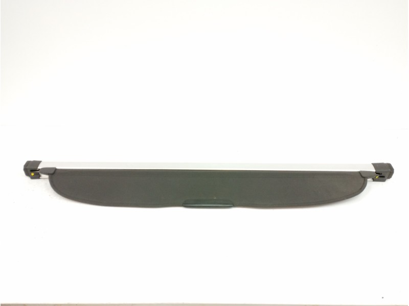 Recambio de bandeja trasera para subaru xv (g5) 2.0 cat referencia OEM IAM Recambio de bandeja trasera para subaru xv (g5) 2.0 cat referencia OEM IAM