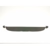 Recambio de bandeja trasera para subaru xv (g5) 2.0 cat referencia OEM IAM   