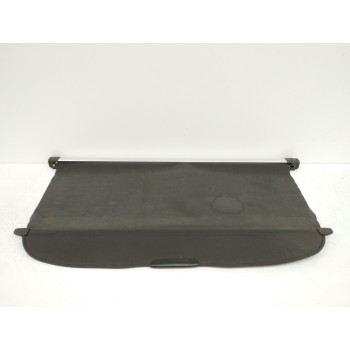 Recambio de bandeja trasera para subaru xv (g5) 2.0 cat referencia OEM IAM   