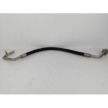 Recambio de tubos aire acondicionado para audi a4 ber. (b8) 2.0 16v tdi referencia OEM IAM 8K8K0260707S  