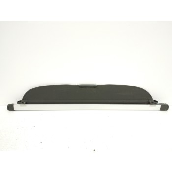 Recambio de bandeja trasera para subaru xv (g5) 2.0 cat referencia OEM IAM   