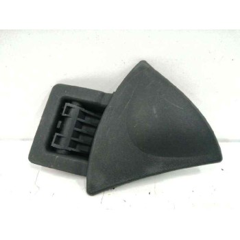 Recambio de maneta interior delantera izquierda para smart coupe limited / 1 referencia OEM IAM SM2450  