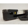 Recambio de bandeja trasera para subaru xv (g5) 2.0 cat referencia OEM IAM   