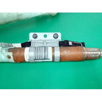 Recambio de airbag cortina delantero izquierdo para volvo s80 berlina d5 momentum referencia OEM IAM 30715690  