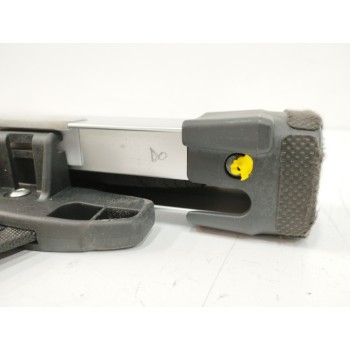 Recambio de bandeja trasera para subaru xv (g5) 2.0 cat referencia OEM IAM   