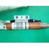 Recambio de airbag cortina delantero izquierdo para volvo s80 berlina d5 momentum referencia OEM IAM 30715690  