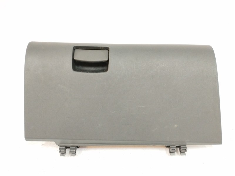 Recambio de guantera para subaru xv (g5) 2.0 cat referencia OEM IAM S15602860 Recambio de guantera para subaru xv (g5) 2.0 cat referencia OEM IAM S15602860