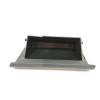 Recambio de guantera para subaru xv (g5) 2.0 cat referencia OEM IAM S15602860  