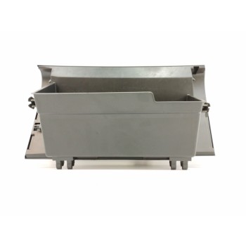 Recambio de guantera para subaru xv (g5) 2.0 cat referencia OEM IAM S15602860  