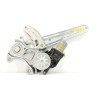 Recambio de elevalunas trasero derecho para subaru xv (g5) 2.0 cat referencia OEM IAM 62188FL000 2621006720 