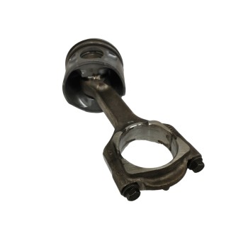 Recambio de biela para opel insignia berlina 2.0 16v cdti referencia OEM IAM  CON PISTON 