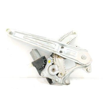 Recambio de elevalunas trasero derecho para subaru xv (g5) 2.0 cat referencia OEM IAM 62188FL000 2621006720 