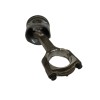 Recambio de biela para opel insignia berlina 2.0 16v cdti referencia OEM IAM  CON PISTON 