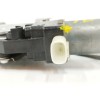 Recambio de elevalunas trasero derecho para subaru xv (g5) 2.0 cat referencia OEM IAM 62188FL000 2621006720 