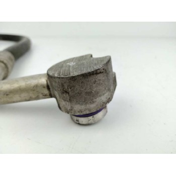 Recambio de tubos aire acondicionado para audi a4 ber. (b8) 2.0 16v tdi referencia OEM IAM 8K8K0260707S  