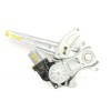 Recambio de elevalunas trasero izquierdo para subaru xv (g5) 2.0 cat referencia OEM IAM 62188FL010 2621006710 