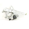 Recambio de elevalunas trasero izquierdo para subaru xv (g5) 2.0 cat referencia OEM IAM 62188FL010 2621006710 